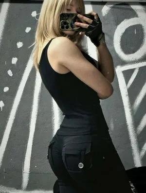 Pelememe OnlyFans Leaked Free Thumbnail Picture - #O7oi1WdiU8