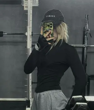 Pelememe OnlyFans Leaked Free Thumbnail Picture - #OKt14vcVaZ