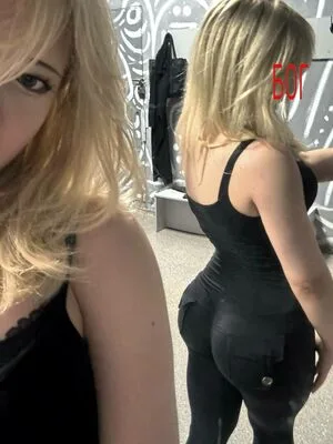 Pelememe OnlyFans Leaked Free Thumbnail Picture - #PFHsSZ0UZT