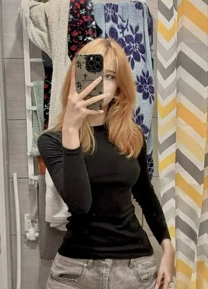 Pelememe OnlyFans Leaked Free Thumbnail Picture - #WL6SmDM9O1