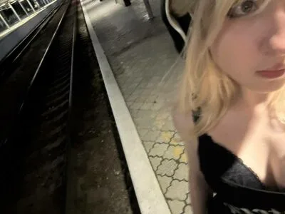 Pelememe OnlyFans Leaked Free Thumbnail Picture - #WfBC1hYyw2