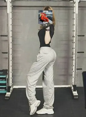 Pelememe OnlyFans Leaked Free Thumbnail Picture - #Y4rAJtbV9X