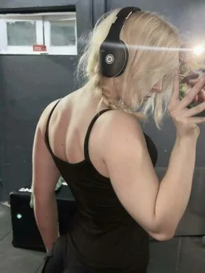 Pelememe OnlyFans Leaked Free Thumbnail Picture - #auEPlsqE5V