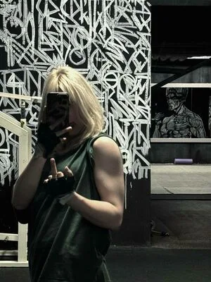 Pelememe OnlyFans Leaked Free Thumbnail Picture - #ayF5rxKE3m