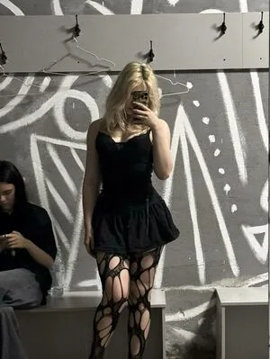 Pelememe OnlyFans Leaked Free Thumbnail Picture - #g0ahCdSETq