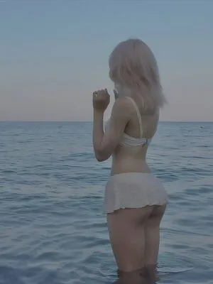 Pelememe OnlyFans Leaked Free Thumbnail Picture - #g1SYqcHGOe