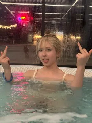 Pelememe OnlyFans Leaked Free Thumbnail Picture - #hFezcPOJYL
