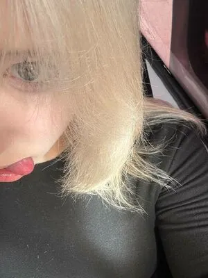 Pelememe OnlyFans Leaked Free Thumbnail Picture - #hOsnflCgky