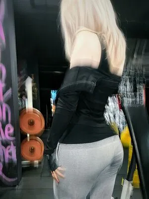 Pelememe OnlyFans Leaked Free Thumbnail Picture - #iWj7S6bAp7