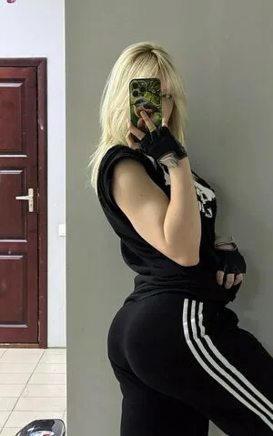 Pelememe OnlyFans Leaked Free Thumbnail Picture - #jpzo5J42x0