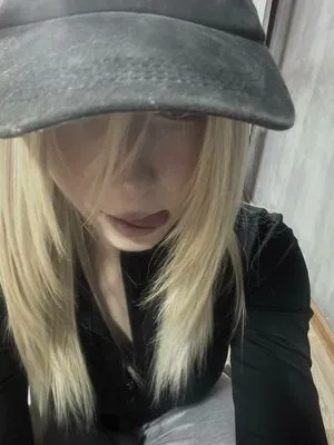 Pelememe OnlyFans Leaked Free Thumbnail Picture - #nDD1sP9Z2q