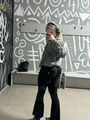 Pelememe OnlyFans Leaked Free Thumbnail Picture - #oEGzTR4oX0