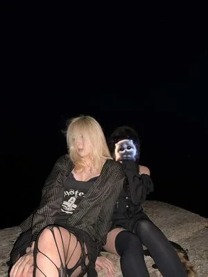 Pelememe OnlyFans Leaked Free Thumbnail Picture - #qUudykn5Dx