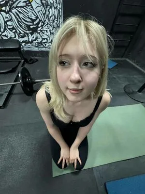 Pelememe OnlyFans Leaked Free Thumbnail Picture - #xqOsaqoDQo