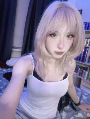 Pelememe OnlyFans Leaked Free Thumbnail Picture - #zOgL0G0Pcq