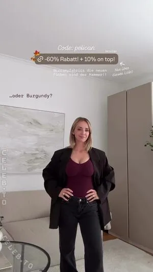 Pelican Bay OnlyFans Leaked Free Thumbnail Picture - #61CkrmvIRd