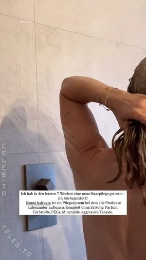 Pelican Bay OnlyFans Leaked Free Thumbnail Picture - #AHo0610uha