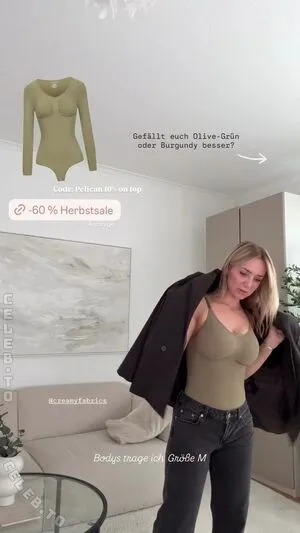 Pelican Bay OnlyFans Leaked Free Thumbnail Picture - #LKibcw0Ebo