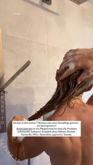 Pelican Bay OnlyFans Leaked Free Thumbnail Picture - #W377LXQJdO