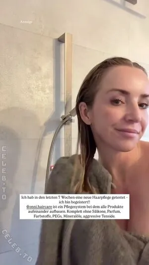 Pelican Bay OnlyFans Leaked Free Thumbnail Picture - #t134KhORXS