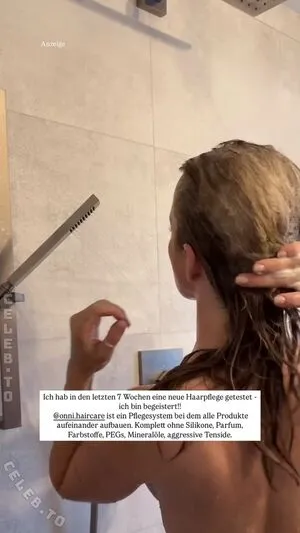 Pelican Bay OnlyFans Leaked Free Thumbnail Picture - #wlFyDPUqRn