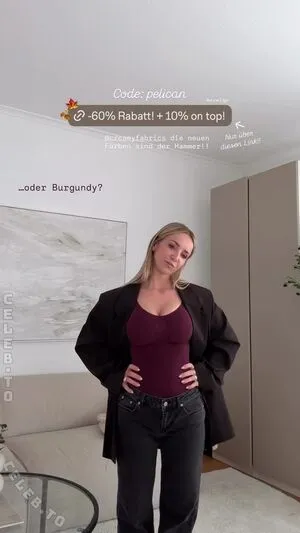 Pelican Bay OnlyFans Leaked Free Thumbnail Picture - #yVf5wjhbem