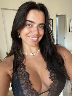 Peligrolatina OnlyFans Leaked Free Thumbnail Picture - #9bhTWnZ9kq