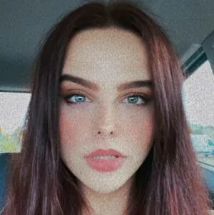 Peligrolatina OnlyFans Leaked Free Thumbnail Picture - #L4H9ThoiIg
