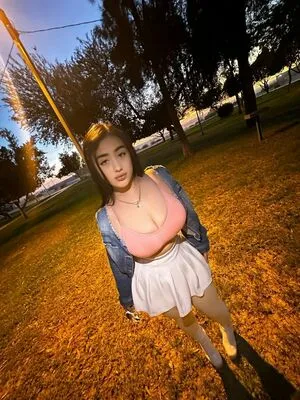 Peligrolatina OnlyFans Leaked Free Thumbnail Picture - #OSQWyuc3vc