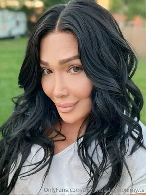 Peligrolatina OnlyFans Leaked Free Thumbnail Picture - #P1GcVYO3m0