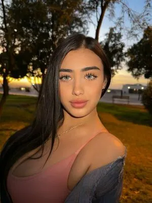 Peligrolatina OnlyFans Leaked Free Thumbnail Picture - #pI2Elyi5uM