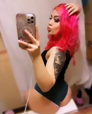 Pelijaroja OnlyFans Leaked Free Thumbnail Picture - #BKU4BTunP8