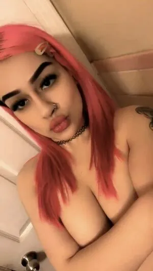 Pelijaroja OnlyFans Leaked Free Thumbnail Picture - #nf8iStlzdU
