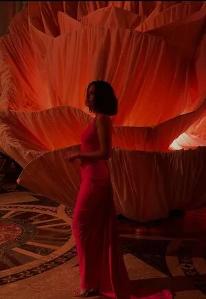 Pelin Akil OnlyFans Leaked Free Thumbnail Picture - #Bb5asytZZv