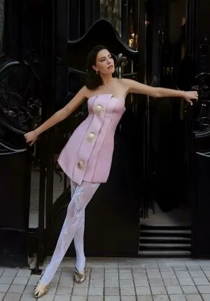 Pelin Akil OnlyFans Leaked Free Thumbnail Picture - #BrB6hIIL0u