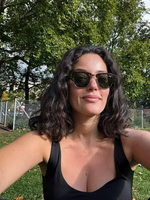 Pelin Akil OnlyFans Leaked Free Thumbnail Picture - #JMTKvFs3xv