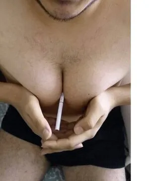 Pelin Akil OnlyFans Leaked Free Thumbnail Picture - #NC02w0yhsd