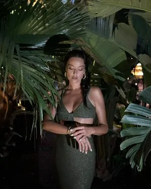 Pelin Akil OnlyFans Leaked Free Thumbnail Picture - #OIkQFchoTW