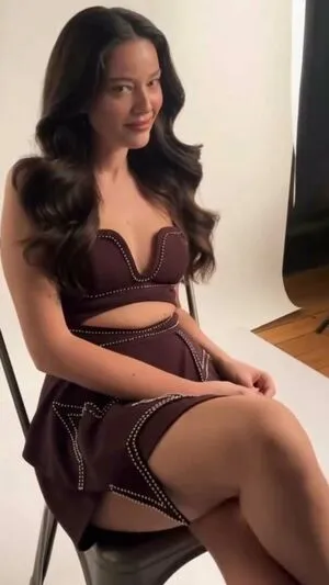 Pelin Akil OnlyFans Leaked Free Thumbnail Picture - #RIYGWmjk1w