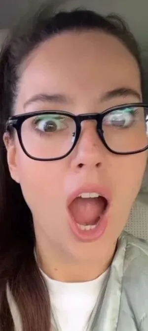 Pelin Akil OnlyFans Leaked Free Thumbnail Picture - #T6ZwuUcDx4