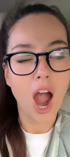 Pelin Akil OnlyFans Leaked Free Thumbnail Picture - #eAmR1spucD