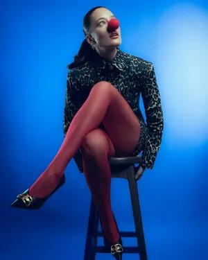 Pelin Akil OnlyFans Leaked Free Thumbnail Picture - #fDqyYr5np7