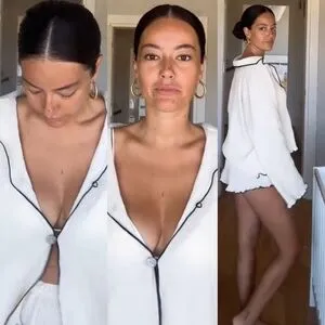 Pelin Akil OnlyFans Leaked Free Thumbnail Picture - #hwS6qYq9rY