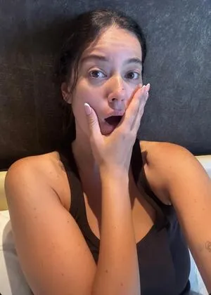 Pelin Akil OnlyFans Leaked Free Thumbnail Picture - #khVWOwaEh5