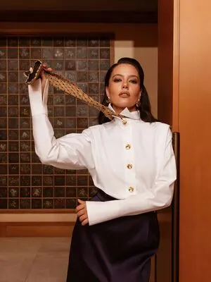 Pelin Akil OnlyFans Leaked Free Thumbnail Picture - #kz03v7S801