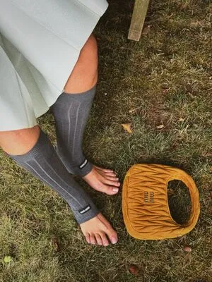 Pelin Akil OnlyFans Leaked Free Thumbnail Picture - #oWIs8lh4k8