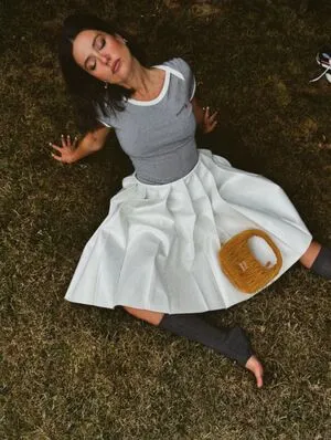 Pelin Akil OnlyFans Leaked Free Thumbnail Picture - #stbRDIHKxc