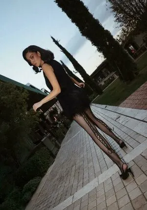 Pelin Akil OnlyFans Leaked Free Thumbnail Picture - #u8QoxTliUl