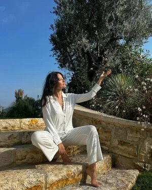 Pelin Akil OnlyFans Leaked Free Thumbnail Picture - #x8EaRtclhR