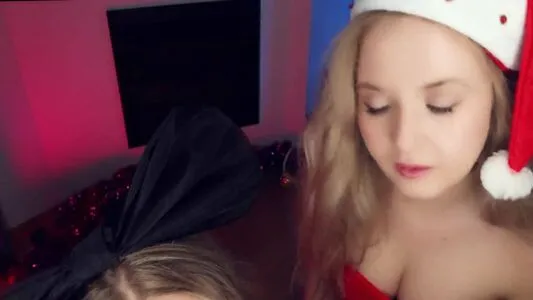 Pelin Asmr OnlyFans Leaked Free Thumbnail Picture - #tLLxk8A0lR